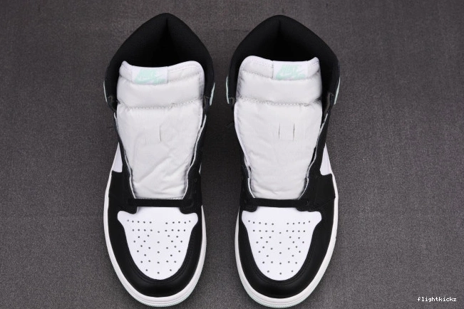 1 Jordan Igloo High Retro 861428-100 0811